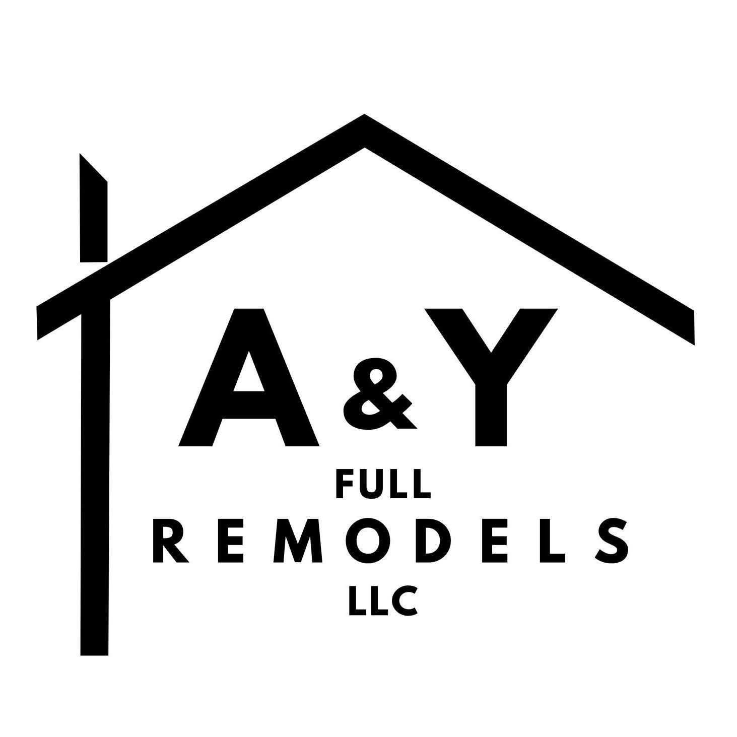 WhatsApp Image 2025-04-04 at 07.06.49